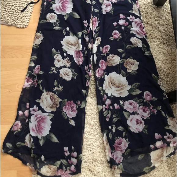 Pants - Picture 2 of 2